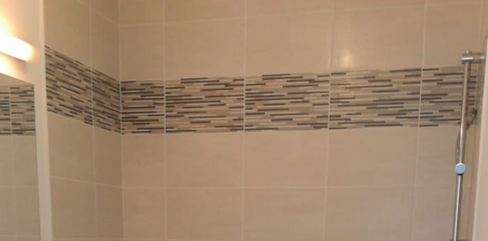 Image 5 sur 5 - Appartement  ·  Location · Tours (37100) · 3 pièces · 61m²