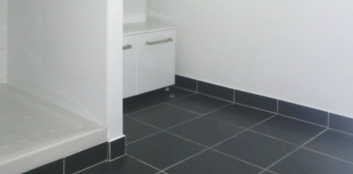 Image 3 sur 4 - Appartement  ·  Location · Orgeval (78630) · 2 pièces · 44m²