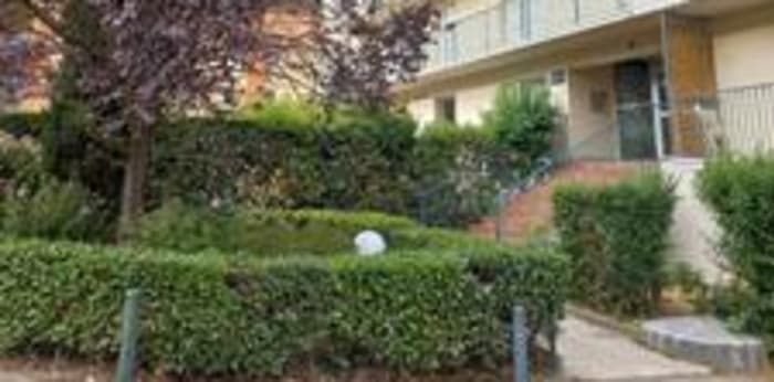 Image 3 sur 3 - Appartement  ·  Location · Toulouse (31300) · 2 pièces · 56m²