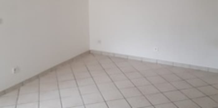 Image 4 sur 9 - Maison/villa  ·  Location · Giraumont (60150) · 4 pièces · 77m²