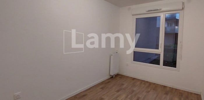 Image 4 sur 7 - Appartement  ·  Location · Amiens (80000) · 3 pièces · 60m²
