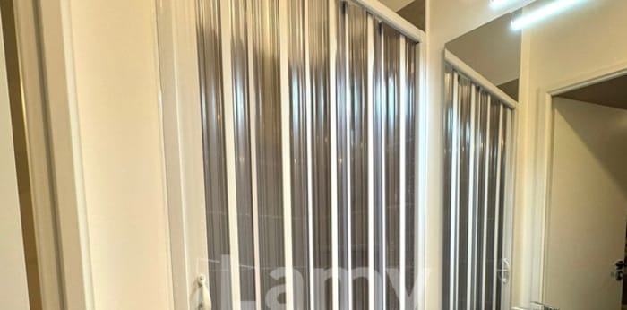 Image 4 sur 8 - Appartement  ·  Location · Bagneux (92220) · 2 pièces · 29m²