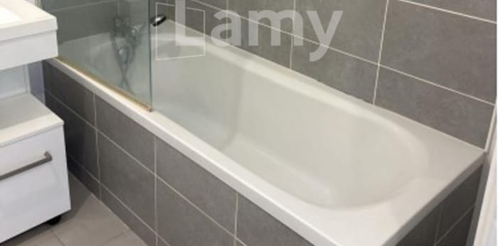 Image 5 sur 7 - Appartement  ·  Location · Amiens (80000) · 2 pièces · 43m²