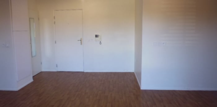 Image 4 sur 10 - Appartement  ·  Location · Moissy Cramayel (77550) · 1 pièce · 34m²
