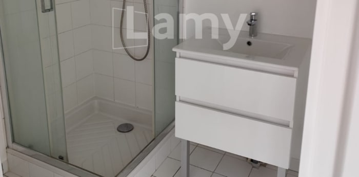 Image 10 sur 10 - Appartement  ·  Location · Caluire Et Cuire (69300) · 5 pièces · 95m²