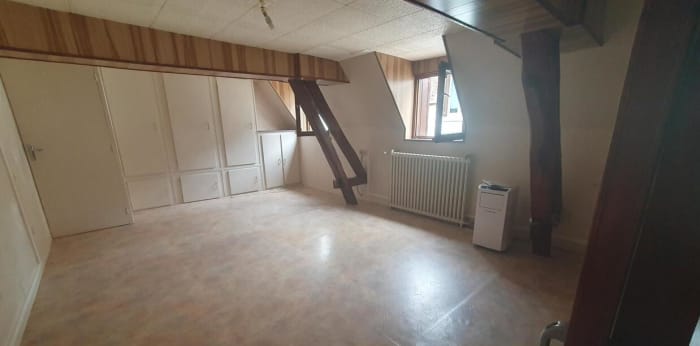 Image 13 sur 15 - Maison/villa  ·  Location · Sens (89100) · 4 pièces · 92m²