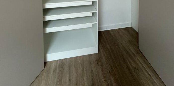 Image 10 sur 13 - Maison/villa  ·  Location · St Etienne De Crossey (38960) · 4 pièces · 87m²