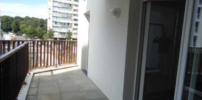 Image 6 sur 7 - Appartement  ·  Location · Clichy Sous Bois (93390) · 2 pièces · 39m²