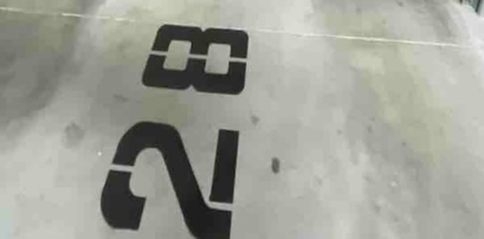 Image 8 sur 9 - Appartement  ·  Location · Villeurbanne (69100) · 4 pièces · 91m²