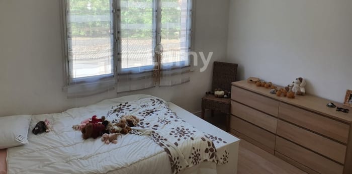 Image 4 sur 7 - Appartement  ·  Location · Besancon (25000) · 3 pièces · 58m²