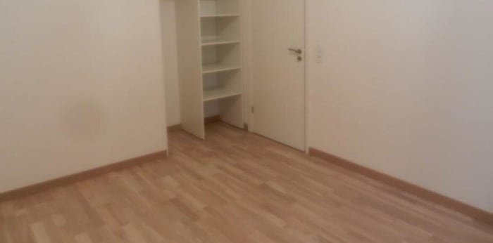 Image 5 sur 8 - Appartement  ·  Location · Clermont Ferrand (63000) · 2 pièces · 42m²