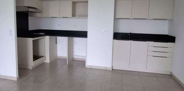 Image 5 sur 9 - Appartement  ·  Location · Talence (33400) · 4 pièces · 84m²