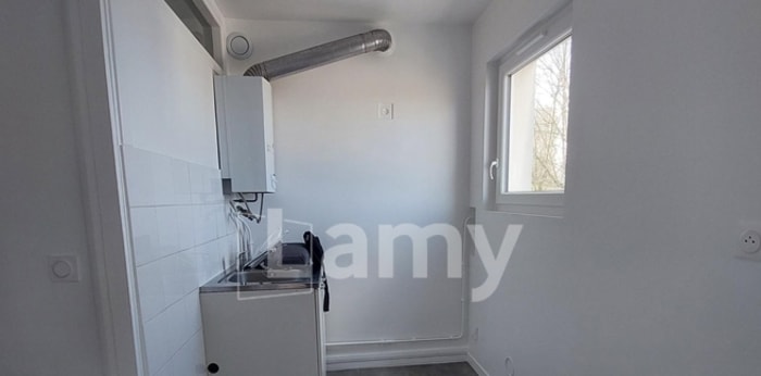 Image 7 sur 7 - Appartement  ·  Location · L Hay Les Roses (94240) · 3 pièces · 51m²
