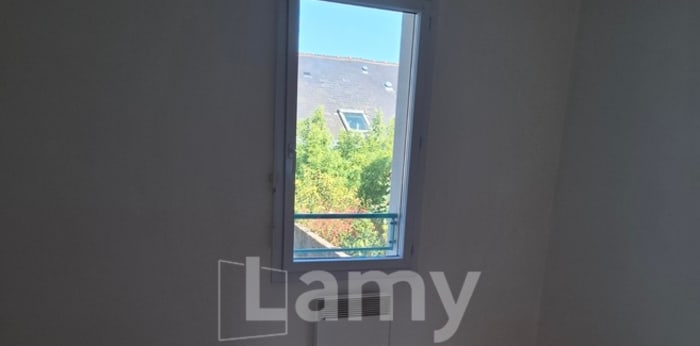 Image 8 sur 12 - Appartement  ·  Location · Nantes (44300) · 3 pièces · 63m²