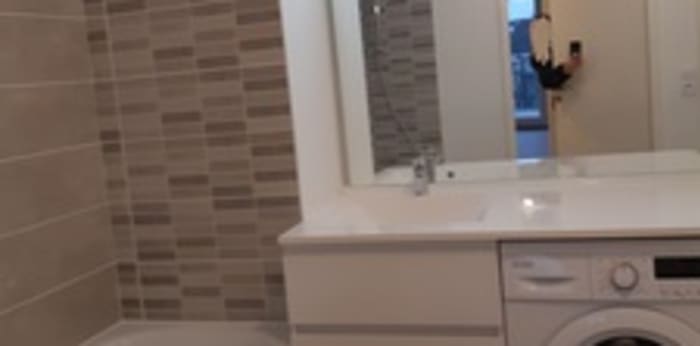 Image 5 sur 7 - Appartement  ·  Location · Savigny Sur Orge (91600) · 3 pièces · 65m²