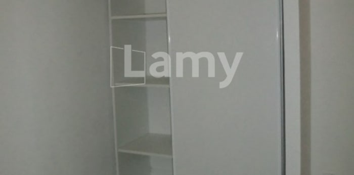 Image 5 sur 11 - Appartement  ·  Location · Marseille (13002) · 73m²