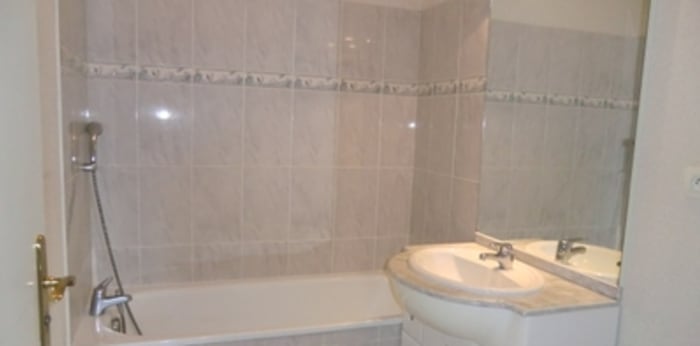 Image 6 sur 6 - Appartement  ·  Location · Dax (40100) · 2 pièces · 48m²