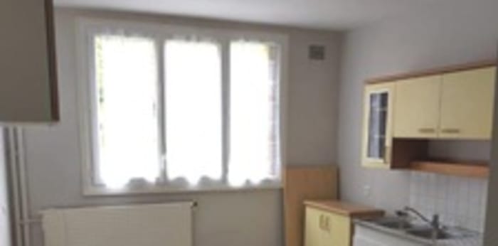 Image 9 sur 9 - Appartement  ·  Location · La Mulatiere (69350) · 3 pièces · 68m²