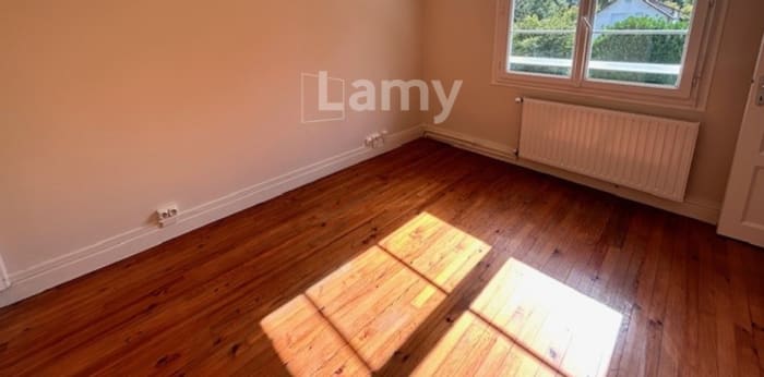 Image 7 sur 11 - Maison/villa  ·  Location · Vernon (27200) · 4 pièces · 90m²