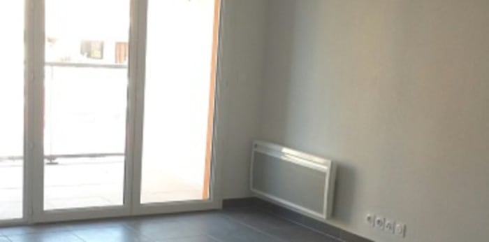 Image 2 sur 7 - Appartement  ·  Location · Frejus (83600) · 3 pièces · 58m²