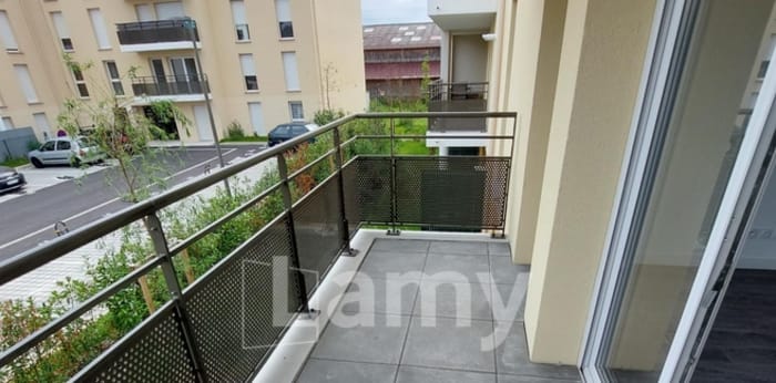 Image 7 sur 9 - Appartement  ·  Location · Pringy (77310) · 3 pièces · 61m²