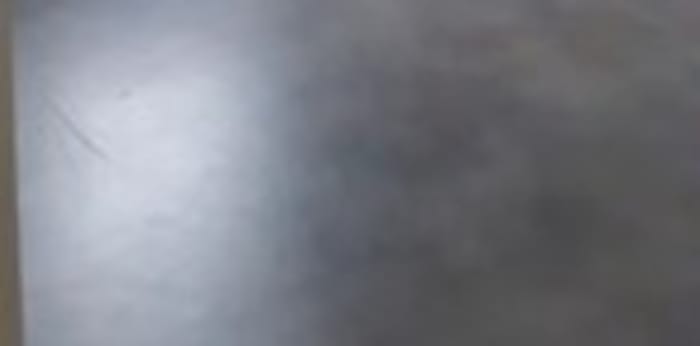 Image 4 sur 7 - Appartement  ·  Location · Toulouse (31100) · 2 pièces · 41m²