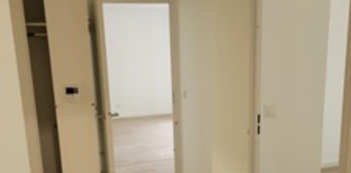 Image 6 sur 15 - Appartement  ·  Location · Gradignan (33170) · 3 pièces · 65m²