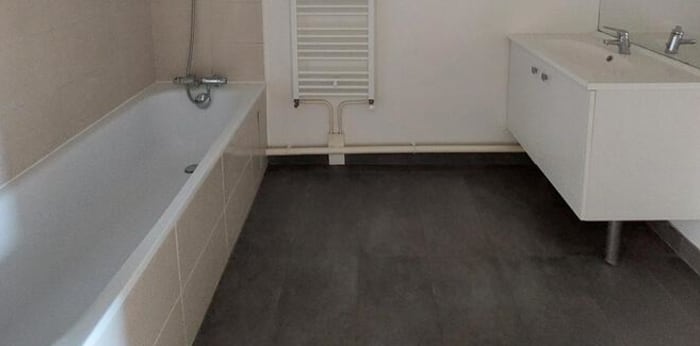 Image 6 sur 10 - Appartement  ·  Location · Fontenay Sous Bois (94120) · 3 pièces · 69m²