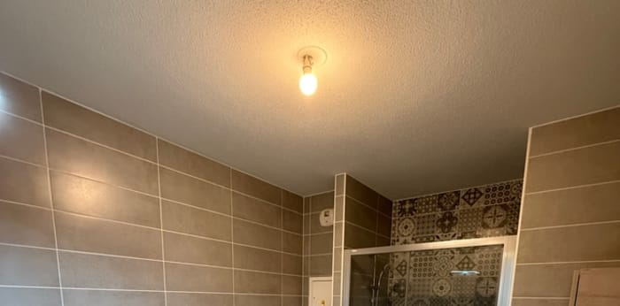 Image 7 sur 7 - Appartement  ·  Location · Oberhausbergen (67205) · 2 pièces · 43m²