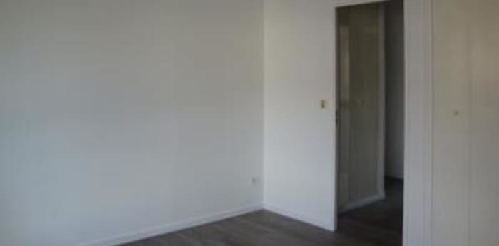 Image 4 sur 5 - Appartement  ·  Location · Rouen (76000) · 1 pièce · 24m²