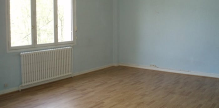 Image 3 sur 5 - Appartement  ·  Location · Grenoble (38000) · 2 pièces · 78m²