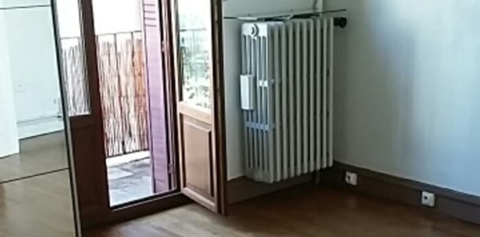 Image 6 sur 8 - Appartement  ·  Location · Annecy (74000) · 3 pièces · 59m²