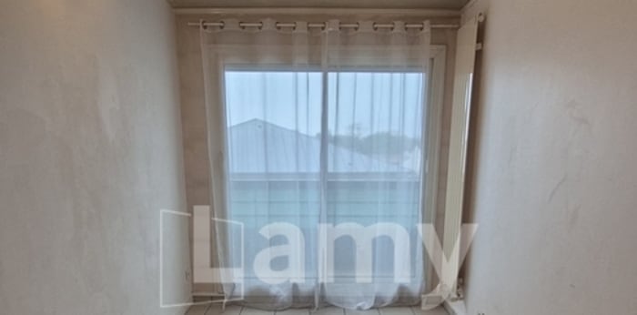 Image 6 sur 7 - Appartement  ·  Location · Soisy Sous Montmorency (95230) · 3 pièces · 62m²