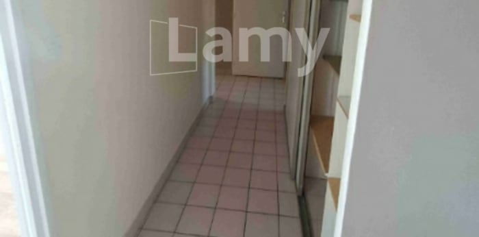 Image 6 sur 6 - Appartement  ·  Location · Annecy (74940) · 4 pièces · 87m²