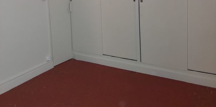 Image 7 sur 14 - Appartement  ·  Location · Digne Les Bains (04000) · 81m²