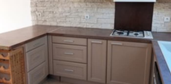 Image 3 sur 9 - Appartement  ·  Location · Aix En Provence (13090) · 4 pièces · 69m²