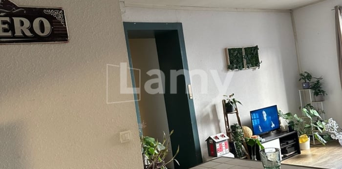 Image 8 sur 12 - Appartement  ·  Location · Limoges (87000) · 2 pièces · 44m²