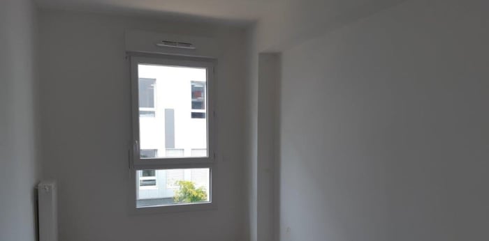 Image 5 sur 6 - Appartement  ·  Location · Rouen (76100) · 3 pièces · 64m²
