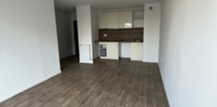 Image 12 sur 19 - Appartement  ·  Location · Dammarie Les Lys (77190) · 3 pièces · 59m²