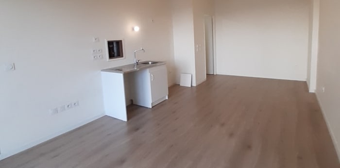 Image 4 sur 13 - Appartement  ·  Location · Athis Mons (91200) · 2 pièces · 43m²