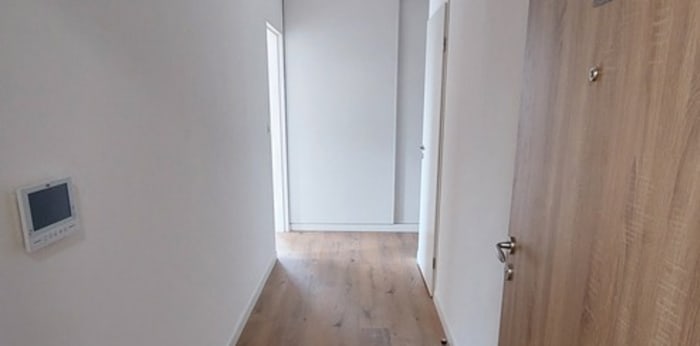 Image 6 sur 11 - Appartement  ·  Location · Valenciennes (59300) · 4 pièces · 83m²
