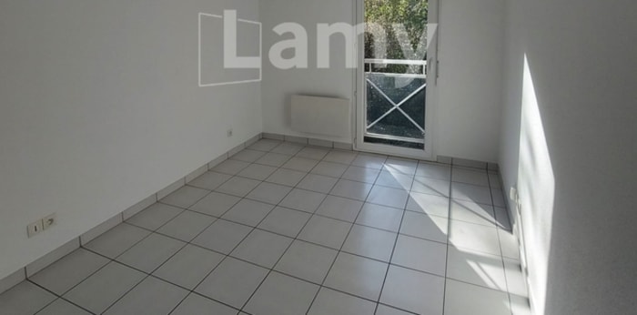Image 10 sur 10 - Appartement  ·  Location · Gujan Mestras (33470) · 4 pièces · 78m²