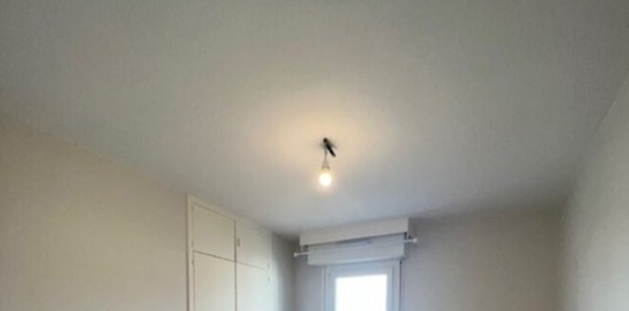 Image 4 sur 8 - Appartement  ·  Location · Meylan (38240) · 4 pièces · 78m²