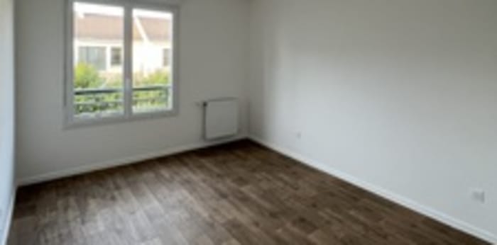 Image 14 sur 19 - Appartement  ·  Location · Dammarie Les Lys (77190) · 3 pièces · 59m²