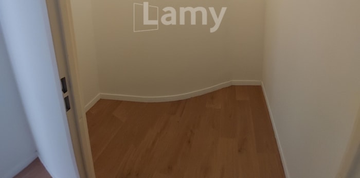 Image 10 sur 12 - Appartement  ·  Location · Essey Les Nancy (54270) · 3 pièces · 66m²