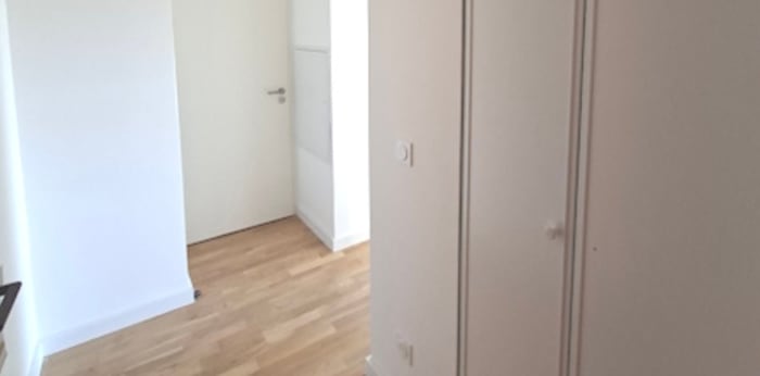 Image 7 sur 7 - Appartement  ·  Location · Frejus (83600) · 2 pièces · 50m²