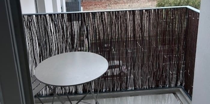 Image 7 sur 7 - Appartement  ·  Location · Toulouse (31000) · 1 pièce · 38m²