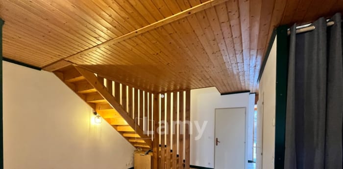 Image 14 sur 19 - Appartement  ·  Location · Villard De Lans (38250) · 3 pièces · 58m²