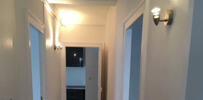 Image 3 sur 7 - Appartement  ·  Location · Clermont Ferrand (63000) · 2 pièces · 58m²