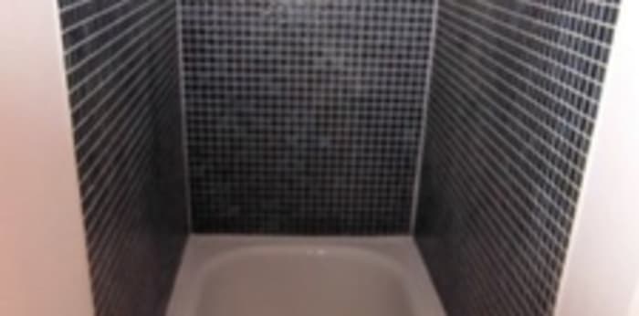 Image 6 sur 11 - Appartement  ·  Location · Aix En Provence (13090) · 1 pièce · 15m²